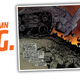 Illustration for article titled This Is The Only Batmobile That Makes Any Sense